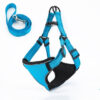Vest-Style Dog Walking Rope product image Vest-Style Dog Walking Rope product image