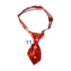 Pet Tie product image Pet Tie product image