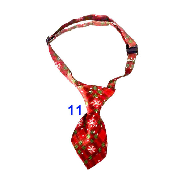 Pet Tie product image Pet Tie product image
