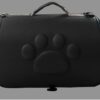 Pet Carrier Bag for Dogs product image Pet Carrier Bag for Dogs product image