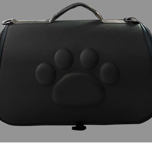 Pet Carrier Bag for Dogs product image Pet Carrier Bag for Dogs product image