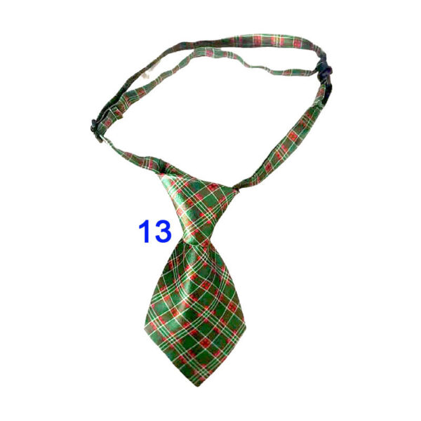 Pet Tie product image Pet Tie product image