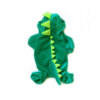 Halloween Dinosaur Costume for Dogs product image