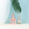 Plastic Cat Litter Shovel product image