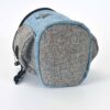 Oxford Cloth Dog Food Bag product image Oxford Cloth Dog Food Bag product image