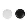 Bluetooth Smart Tag Pet Tracker product image Bluetooth Smart Tag Pet Tracker product image