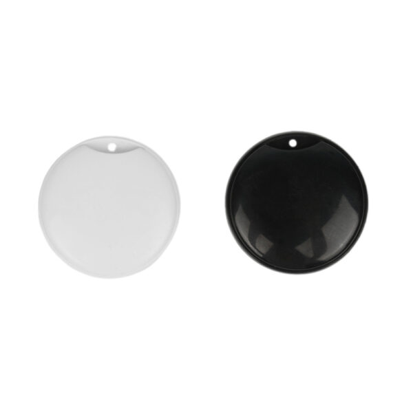 Bluetooth Smart Tag Pet Tracker product image Bluetooth Smart Tag Pet Tracker product image