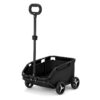 Foldable Pet Stroller for Dogs and Cats product image