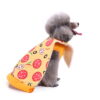 Seasonal Dog Clothes product image Seasonal Dog Clothes product image