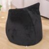 Halloween Warm Cat-Shape Pet Kennel for Dogs & Cats product image Halloween Warm Cat-Shape Pet Kennel for Dogs & Cats product image