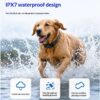 Smart GPS Wireless Fence and Tracking Training Collar product image Smart GPS Wireless Fence and Tracking Training Collar product image
