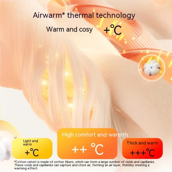 Solid-Colour Pet Blanket
