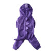 Polyester Dog Costume product image Polyester Dog Costume product image