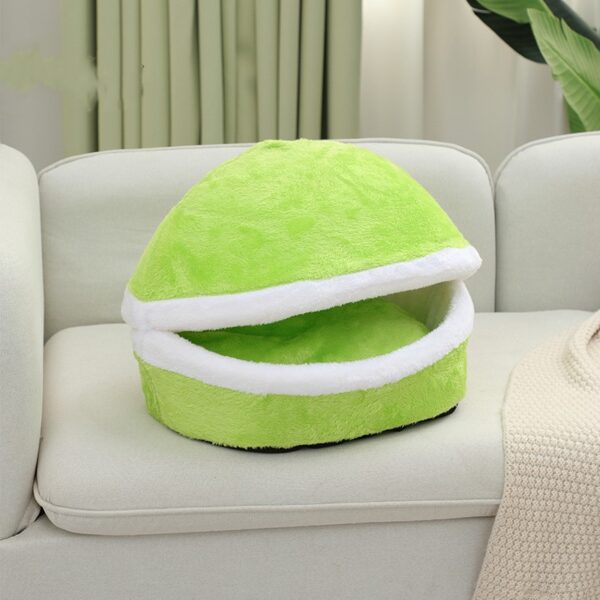 Kennel for Dogs & Cats product image Kennel for Dogs & Cats product image