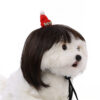 Halloween Pet Wig product image