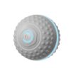 Silicone Rolling Ball Toy for Dogs product image