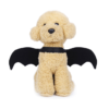 Halloween funny pet bat wings dog clothes product image Halloween funny pet bat wings dog clothes product image