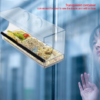 Bird Feeder product image