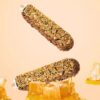 Parrot Chew & Treat Stick product image Parrot Chew & Treat Stick product image