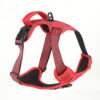 Reflective No-Pull Dog Harness product image Reflective No-Pull Dog Harness product image