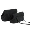 Portable Foldable Pet Carrier for Dogs & Cats product image Portable Foldable Pet Carrier for Dogs & Cats product image