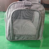 Pet Travel Backpack product image Pet Travel Backpack product image