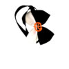 Halloween Pet Bat Wings, Hat & Bow Tie Accessories product image Halloween Pet Bat Wings, Hat & Bow Tie Accessories product image