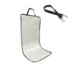 Waterproof Pet Car Seat Mat product image Waterproof Pet Car Seat Mat product image