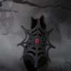 Halloween Spider Web Pet Clothing product image Halloween Spider Web Pet Clothing product image
