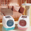 Oversized Cat Litter Box Oversized Cat Litter Box