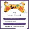 Voice Pet Halloween Bone Toy product image Voice Pet Halloween Bone Toy product image