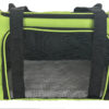 Pet Travel Backpack product image Pet Travel Backpack product image