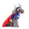 Themed Dog Clothing product image