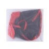 Halloween Pet Cloak Suit product image Halloween Pet Cloak Suit product image