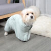 Quick-Dry Absorbent Pet Towel product image