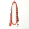 Halloween Pet Accessory Set with Bow product image Halloween Pet Accessory Set with Bow product image