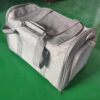 Pet Travel Backpack product image Pet Travel Backpack product image