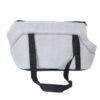 Portable Foldable Pet Carrier for Dogs & Cats product image Portable Foldable Pet Carrier for Dogs & Cats product image