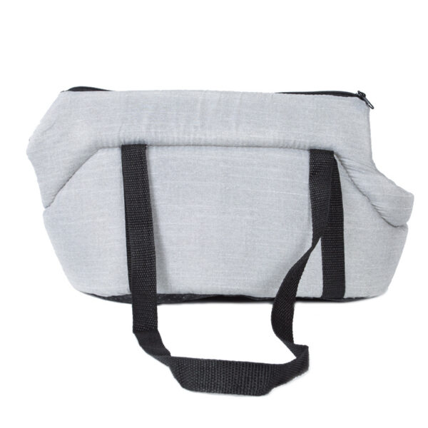 Portable Foldable Pet Carrier for Dogs & Cats product image Portable Foldable Pet Carrier for Dogs & Cats product image