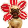 Halloween Dog Hat product image Halloween Dog Hat product image