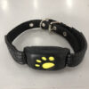 GPS Pet Tracker with Geofence Alerts product image
