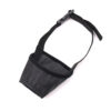 Waterproof Anti-Bite Dog Muzzle product image Waterproof Anti-Bite Dog Muzzle product image