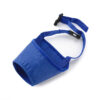 Waterproof Anti-Bite Dog Muzzle product image Waterproof Anti-Bite Dog Muzzle product image