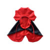 Halloween Pet Funny Bat Cloak product image Halloween Pet Funny Bat Cloak product image