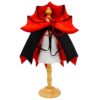 Halloween Cloak Festival Clothing Cat Clothes product image Halloween Cloak Festival Clothing Cat Clothes product image