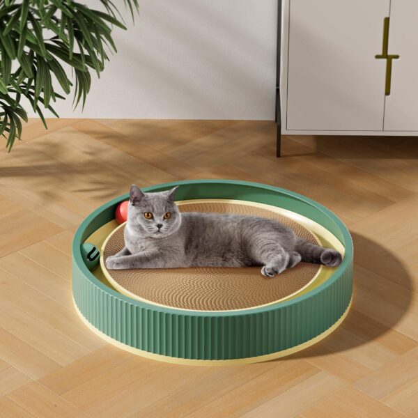 Bed for Cats product image