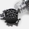 Crystal Cat Litter Deodorizer for Cats product image