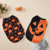 Halloween Pet Costume for Dogs & Cats product image Halloween Pet Costume for Dogs & Cats product image