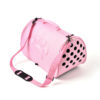 Pet Carrier Bag for Dogs product image Pet Carrier Bag for Dogs product image