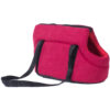 Portable Foldable Pet Carrier for Dogs & Cats Portable Foldable Pet Carrier for Dogs & Cats